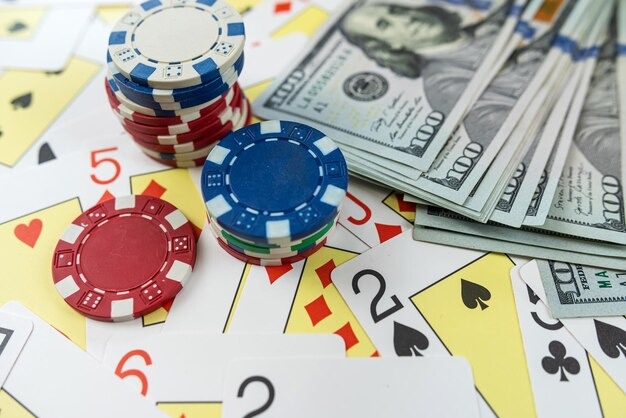 wukongjitu mobile app interface showing slot games and sportsbook markets