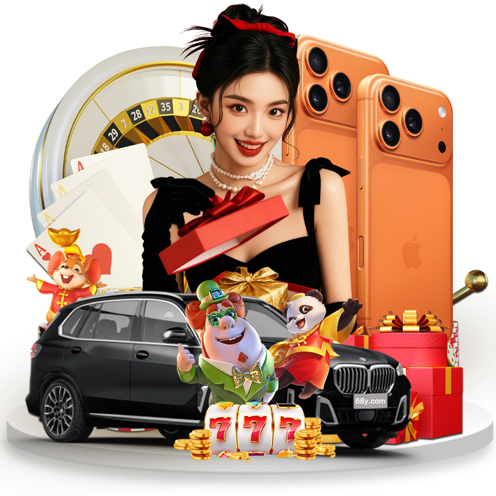 wukongjitu featured game showcase wukongjitu featured game showcase