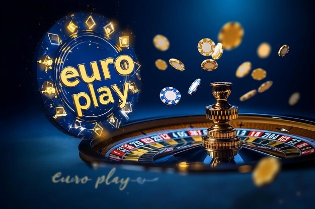 Slot game library dashboard with Aviator, Sweet Bonanza, Gates of Olympus