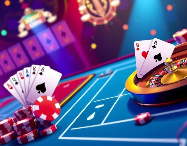 wukongjitu Payment guide wukongjitu Payment guide