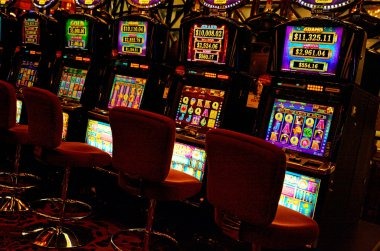 wukongjitu slot game interface showing balance, tournament leaderboard, and real-time play